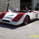 Illustration for article titled Last Man Standing Vintage Race Car for $40,000!